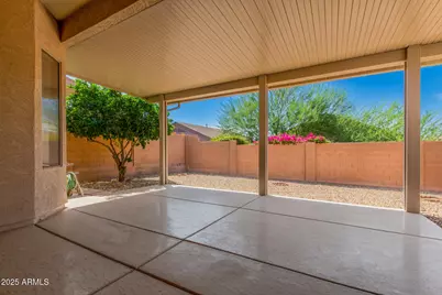 6617 W Molly Lane, Phoenix, AZ 85083 - Photo 12