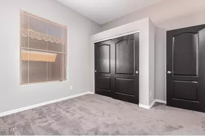 6617 W Molly Lane, Phoenix, AZ 85083 - Photo 22