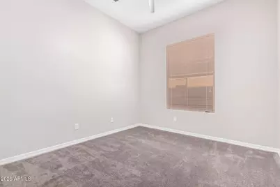 6617 W Molly Lane, Phoenix, AZ 85083 - Photo 24