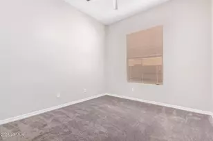 6617 W Molly Ln, Phoenix, AZ 85083 - Photo 24