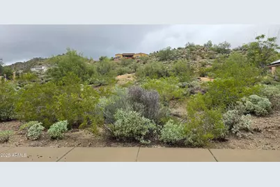 6617 W Molly Lane, Phoenix, AZ 85083 - Photo 28