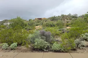 6617 W Molly Ln, Phoenix, AZ 85083 - Photo 28