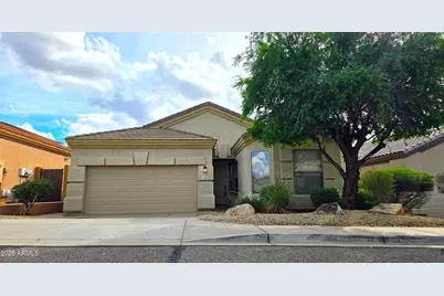 6617 W Molly Lane, Phoenix, AZ 85083 - Photo 8