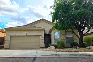 6617 W Molly Ln, Phoenix, AZ 85083 - Photo 8