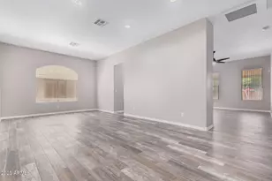 6617 W Molly Ln, Phoenix, AZ 85083 - Photo 4