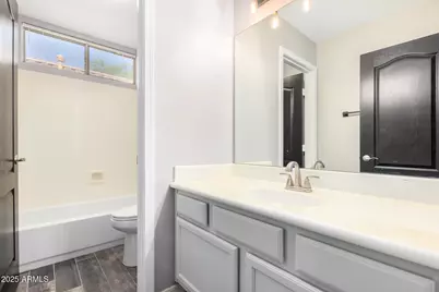 6617 W Molly Lane, Phoenix, AZ 85083 - Photo 18