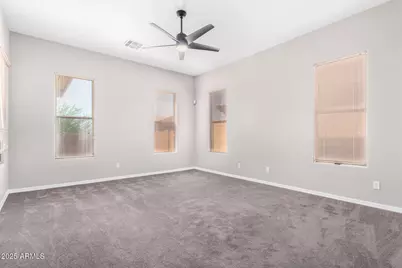 6617 W Molly Lane, Phoenix, AZ 85083 - Photo 6