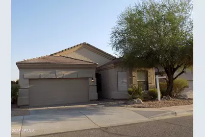 6617 W Molly Lane, Phoenix, AZ 85083 - Photo 26