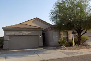 6617 W Molly Ln, Phoenix, AZ 85083 - Photo 26