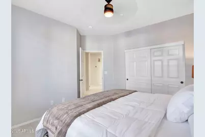 41933 N Crooked Stick Road, Anthem, AZ 85086 - Photo 32