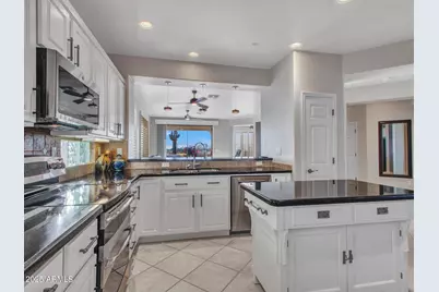 41933 N Crooked Stick Road, Anthem, AZ 85086 - Photo 8