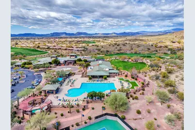 41933 N Crooked Stick Road, Anthem, AZ 85086 - Photo 62