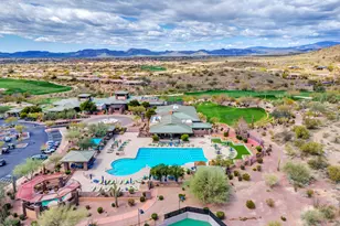 41933 N Crooked Stick Rd, Anthem, AZ 85086 - Photo 62
