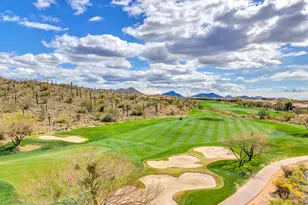 41933 N Crooked Stick Rd, Anthem, AZ 85086 - Photo 60