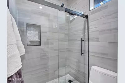 41933 N Crooked Stick Road, Anthem, AZ 85086 - Photo 22