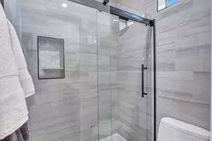 41933 N Crooked Stick Rd, Anthem, AZ 85086 - Photo 22