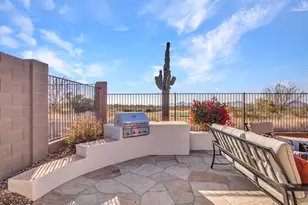 41933 N Crooked Stick Rd, Anthem, AZ 85086 - Photo 40