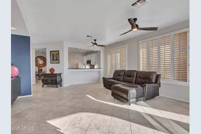 41933 N Crooked Stick Road, Anthem, AZ 85086 - Photo 6