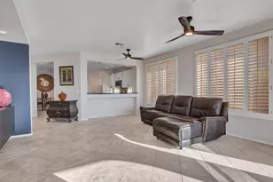 41933 N Crooked Stick Rd, Anthem, AZ 85086 - Photo 6