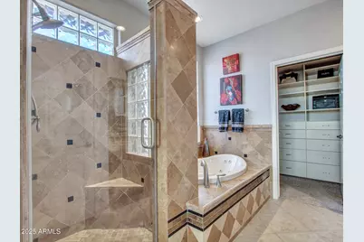 41933 N Crooked Stick Road, Anthem, AZ 85086 - Photo 12