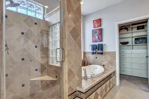 41933 N Crooked Stick Rd, Anthem, AZ 85086 - Photo 12