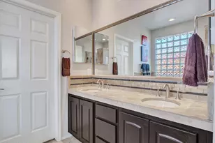 41933 N Crooked Stick Rd, Anthem, AZ 85086 - Photo 36