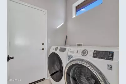 41933 N Crooked Stick Road, Anthem, AZ 85086 - Photo 38