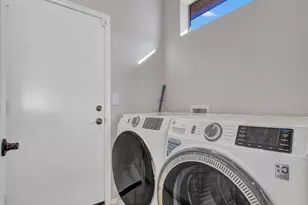 41933 N Crooked Stick Rd, Anthem, AZ 85086 - Photo 38