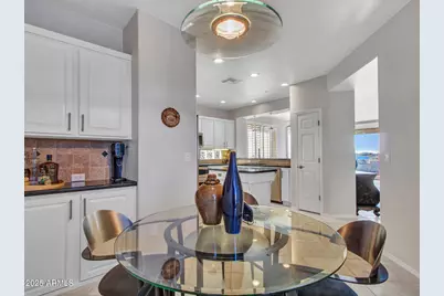 41933 N Crooked Stick Road, Anthem, AZ 85086 - Photo 10