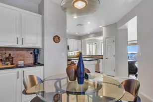 41933 N Crooked Stick Rd, Anthem, AZ 85086 - Photo 10