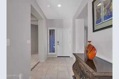 41933 N Crooked Stick Road, Anthem, AZ 85086 - Photo 24