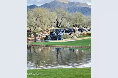 41933 N Crooked Stick Road, Anthem, AZ 85086 - Photo 56