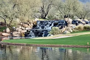 41933 N Crooked Stick Rd, Anthem, AZ 85086 - Photo 56