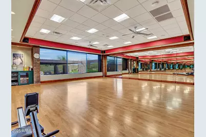 41933 N Crooked Stick Road, Anthem, AZ 85086 - Photo 66