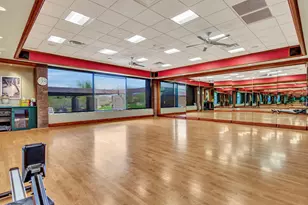 41933 N Crooked Stick Rd, Anthem, AZ 85086 - Photo 66