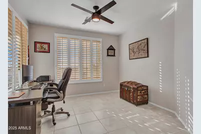 41933 N Crooked Stick Road, Anthem, AZ 85086 - Photo 30