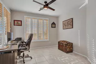 41933 N Crooked Stick Rd, Anthem, AZ 85086 - Photo 30