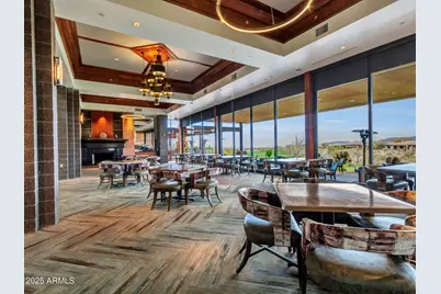 41933 N Crooked Stick Road, Anthem, AZ 85086 - Photo 68