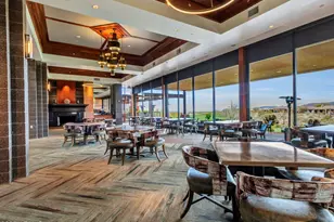 41933 N Crooked Stick Rd, Anthem, AZ 85086 - Photo 68