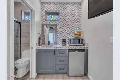 41933 N Crooked Stick Road, Anthem, AZ 85086 - Photo 20