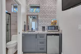 41933 N Crooked Stick Rd, Anthem, AZ 85086 - Photo 20