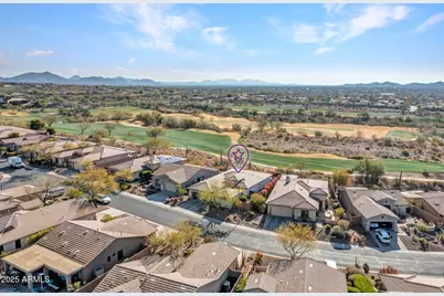 41933 N Crooked Stick Road, Anthem, AZ 85086 - Photo 44