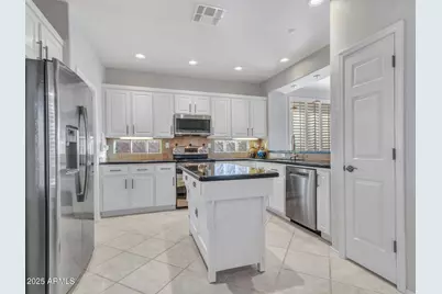 41933 N Crooked Stick Road, Anthem, AZ 85086 - Photo 26