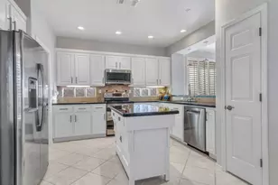 41933 N Crooked Stick Rd, Anthem, AZ 85086 - Photo 26