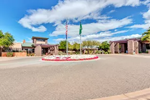 41933 N Crooked Stick Rd, Anthem, AZ 85086 - Photo 58