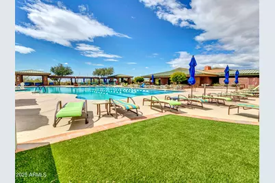 41933 N Crooked Stick Road, Anthem, AZ 85086 - Photo 64