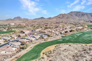 41933 N Crooked Stick Rd, Anthem, AZ 85086 - Photo 46