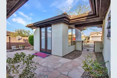 41933 N Crooked Stick Road, Anthem, AZ 85086 - Photo 18