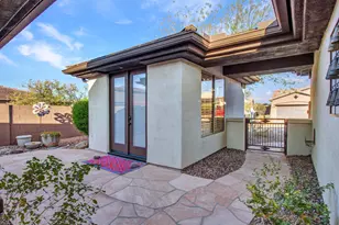 41933 N Crooked Stick Rd, Anthem, AZ 85086 - Photo 18