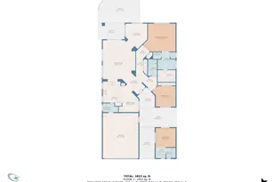 41933 N Crooked Stick Rd, Anthem, AZ 85086 - Photo 52